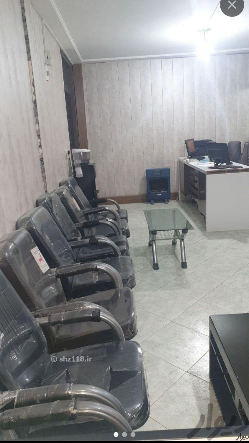 وکیل دادگستری امور ملکی