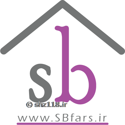 sbfars،ارائه اطلاعات پروژه های ساختمانی در حال ساخت 